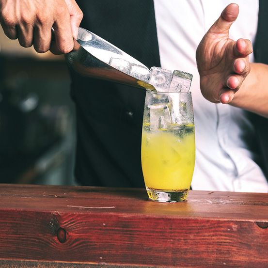 天津河?xùn)|一男子給自己做了個“紅碼”,被依法行政拘留